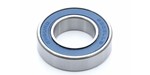 Roulement Enduro 6902 LLB - ABEC 3 (Radial) - 15x28x7